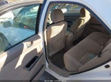 Toyota Camry Le 4T1BE32K15U639316 photo