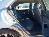Honda Accord Hybrid Ima JHMCN36595C014888 fotografie