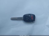 Honda Accord Hybrid Ima JHMCN36595C014888 photo