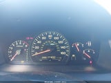 Honda Accord Hybrid Ima JHMCN36595C014888 photo