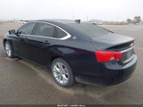 Chevrolet Impala 2Lt 2G1125S37F9167532 снимка