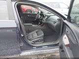 Chevrolet Impala 2Lt 2G1125S37F9167532 снимка