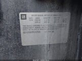 Chevrolet Impala 2Lt 2G1125S37F9167532 снимка