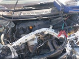 Honda Civic Lx 2HGFG1B62AH526092 снимка