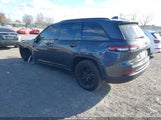Jeep Grand Cherokee Altitude X 4X4 1C4RJHAG1RC247831 fotografie