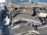 Nissan Altima 2.5 S 1N4AL2AP3CN421954 снимка