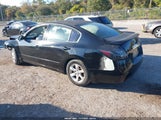 Nissan Altima 2.5 S 1N4AL2AP3CN421954 снимка