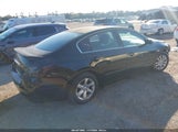 Nissan Altima 2.5 S 1N4AL2AP3CN421954 снимка