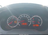 Nissan Altima 2.5 S 1N4AL2AP3CN421954 снимка