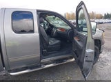 GMC Sierra 2500Hd Slt 1GTHK29657E599538 снимка
