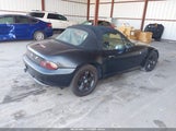 BMW Z3 2.5I WBACN334X1LM00630 снимка