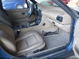 BMW Z3 2.5I WBACN334X1LM00630 снимка