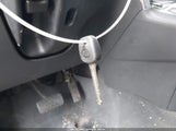 Toyota Matrix Xr 2T1KR30E47C643513 fotografie