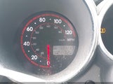 Toyota Matrix Xr 2T1KR30E47C643513 fotografie