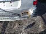 Chrysler Town & Country Touring-L 2C4RC1CG2CR223504 снимка