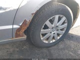 Chrysler Town & Country Touring-L 2C4RC1CG2CR223504 photo