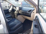 Chrysler Town & Country Touring-L 2C4RC1CG2CR223504 fotografie