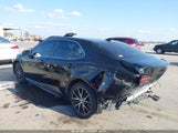 Toyota Camry Se 4T1G11AK0RU893015 photo