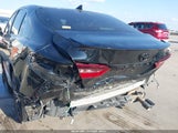 Toyota Camry Se 4T1G11AK0RU893015 photo