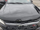 Chevrolet Colorado 4Wd Short Box Z71 1GCGTDEN6M1234404 снимка