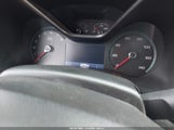 Chevrolet Colorado 4Wd Short Box Z71 1GCGTDEN6M1234404 снимка