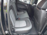Chevrolet Colorado 4Wd Short Box Z71 1GCGTDEN6M1234404 снимка