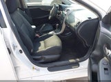 Toyota Corolla S 1NXBU40E39Z144417 снимка