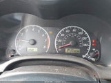 Toyota Corolla S 1NXBU40E39Z144417 снимка