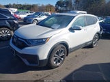 Honda Cr-V 2Wd Ex-L 2HKRW1H87LH423476 photo
