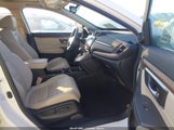 Honda Cr-V 2Wd Ex-L 2HKRW1H87LH423476 photo