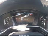 Honda Cr-V 2Wd Ex-L 2HKRW1H87LH423476 photo