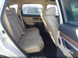 Honda Cr-V 2Wd Ex-L 2HKRW1H87LH423476 fotografie