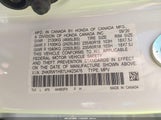 Honda Cr-V 2Wd Ex-L 2HKRW1H87LH423476 photo