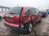 Honda Cr-V Ex JHLRE48517C074426 снимка