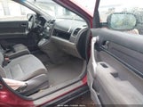 Honda Cr-V Ex JHLRE48517C074426 снимка