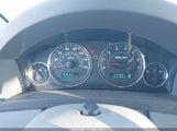 Jeep Grand Cherokee Laredo 1J8GR48K77C564165 снимка