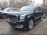 GMC Yukon Denali 1GKS2CKJ2GR451614 снимка