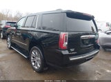 GMC Yukon Denali 1GKS2CKJ2GR451614 fotografie