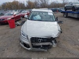 Audi Q5 2.0T Premium WA1LFAFP9FA031976 снимка