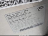 Audi Q5 2.0T Premium WA1LFAFP9FA031976 снимка