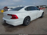 Volvo S90 T5 Momentum LVY982MK9JP032678 photo