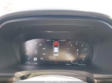Volvo S90 T5 Momentum LVY982MK9JP032678 photo