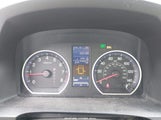 Honda Cr-V Ex 5J6RE4H59AL072423 снимка