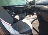 Ford Escape Se 1FMCU9G61MUA63215 снимка