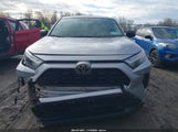 Toyota Rav4 Le 2T3F1RFV0PC369298 снимка