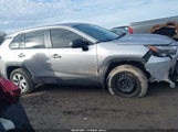 Toyota Rav4 Le 2T3F1RFV0PC369298 снимка