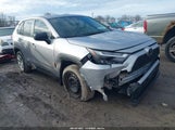 Toyota Rav4 Le 2T3F1RFV0PC369298 снимка