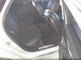 Audi A8 L 4.0T WAU32AFD7FN002912 снимка