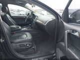 Audi Q7 3.0 Tdi Premium WA1VMAFEXCD008679 снимка