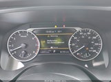 Nissan Rogue S Intelligent Awd 5N1BT3AB0PC937923 photo